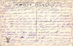 CPA Villefranche sur mer La rade et l'escadre Bateaux