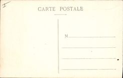 CPA Villefranche sur mer L'escadre Bateaux