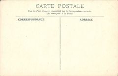 CPA Paris Musee du Louvre Meissonnier Le liseur noir 