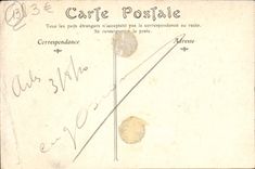 CPA Arles Ancienne eglise Saint honorat Arlesiennes