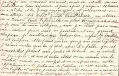 CPA Beaulieu La Petite Afrique