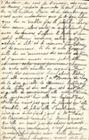 CPA Religion prostestante Boissy Saint Leger Temple protestant