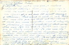 VINTAGE POSTCARD Religion prostestante Haguenau the museum and the Protestant church