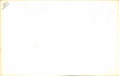 Photo Train Standard Engine Hermann 46