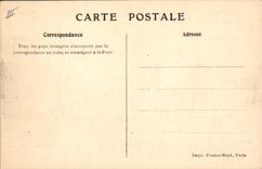 CPA Bateau Voilier Les Egyptiens Egypte Egypt Sebille