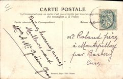 Equitación Hippisme Gedeon del caballo de la POSTAL de la VENDIMIA grande con la preparación