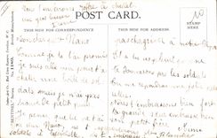 CPA Fantaisie Illustrateur Enfants Soldat Militaria