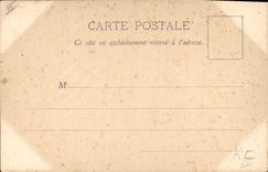 CPA Aviso Torpilleur Bateau