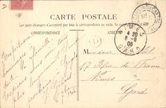 CPA Femmes Laitieres Folklore