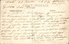 CPA Theatre municipal Tours 