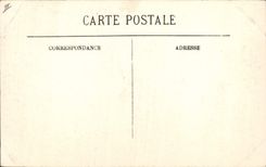 CPA Theatre Tarascon 