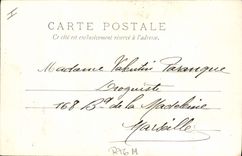 CPA Theatre Tarascon 