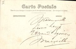 CPA Theatre municipal Tours