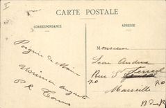 CPA Theatre municipal Tours