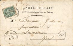 CPA Theatre Tarascon