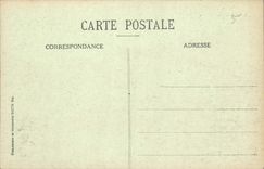 CPA Theoule Rochers Bord De Mer Route De La Corniche D'Or De Cannes a St Raphael