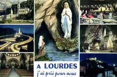 POSTAL MODERNA tiene pesado tener peticiones para usted