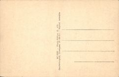 MODERN CARD Clermont Ferrand Places De Jaude