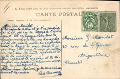 Jamboree de exploración Bareges del explorador de la POSTAL de la VENDIMIA el campo Bernard Bollot el valle de la gloria