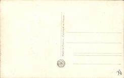 La equitación Hippisme Epinard de Cheval de la POSTAL de la VENDIMIA sube por Haynes