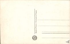 CPA Cheval Equitation Hippisme Hotweed monte par Guy Garnier