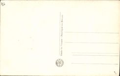 La equitación Hippisme Waterford de Cheval de la POSTAL de la VENDIMIA sube por Head