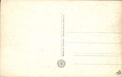 CPA Cheval Equitation Hippisme Arrowhead monte par G Mitchell