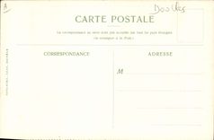 CPA Bateau Paquebot Compagnie des Messageries Maritimes Coucher de coleil sur le lac Victoria Nyanza Via Mombasa