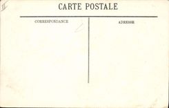 CPA Bateau Paquebot Le pilote 