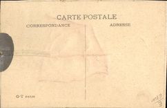 CHART Naked SYSTEM erotic Woman