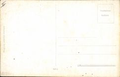 VINTAGE POSTCARD Fantaisie Illustrator Woman Couples Santino