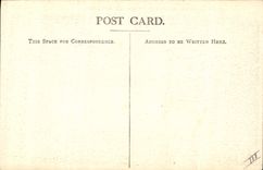 CPA Militaria Britain at war Making munitions