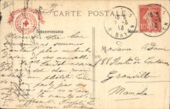 CPA Militaria Canons de 77 pris sur l'ennemi Paris Musee de l'armee