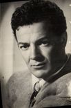 CPM Cinema Cornel Wilde 