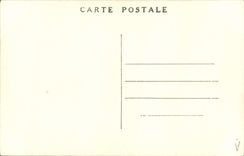 CPM Cinema Jean Weber dans la Petite Sauvage