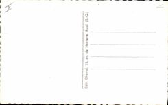 CPM Cinema PR Wilm dans la duchesse de Langeais