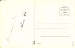 CPM Cinema Mathias Wieman 