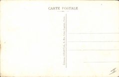 MODERN CARD Cinema Jean Weber