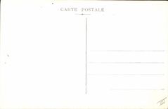 CPM Cinema Jean Weber 