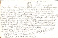 MODERN CARD Paris the night the Opera