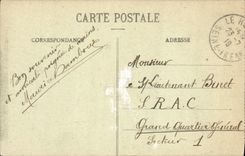 VINTAGE POSTCARD the Cathedral of Rouen Overall picture