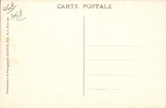 CPA Sospel Le Vieux Pont sur la Bevera