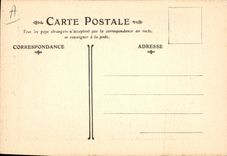 CPA Chefs d'oeuvre de Gustave Dore Les Croisades La prise d'Antioche