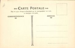 Los cocineros de la POSTAL de la VENDIMIA del trabajo de Gustavo doran las cruzadas el lujo del este