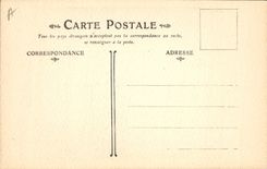 CPA Chefs d'oeuvre de Gustave Dore Les croisades Le denier de la croisade