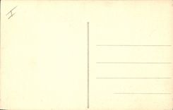 VINTAGE POSTCARD Vasco de Gama