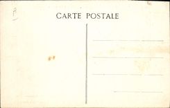 CPA La Pharmacie a travers les ages Pharmacie moderne