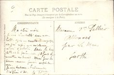 Universidad de la POSTAL de la VENDIMIA del laboratorio de la farmacia de la micrografía