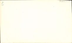 VINTAGE POSTCARD Hotel God of Beaune Pharmacy principal Room