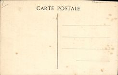 CPA La pharmacie a travers les ages Les pharmacotribes a Rome